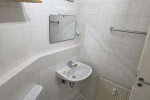 Wohnen mit Charakter: Kompaktes 1-Zimmer-Apartment in Braunschweig – Beethovenstraße 2, 38106 Östliches Ringgebiet, Braunschweig – Vorschaubild 7