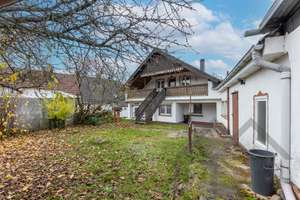 Birkensiedlung: Neubau oder Sanierung? – Die vollständige Adresse der Immobilie erhältst du vom Anbieter., 66424 Homburg – Vorschaubild 13