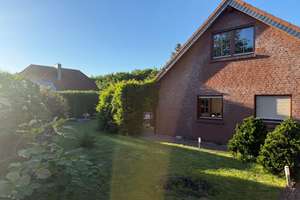 Gepflegter 4-Zimmer-Bungalow mit EBK in Salzgitter (Bad) – Die vollständige Adresse der Immobilie erhältst du vom Anbieter., 38259 Salzgitter-Bad, Salzgitter – Vorschaubild 2
