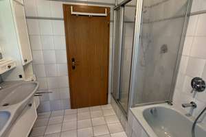 "Repräsentative Lage im Steinbergviertel" – Die vollständige Adresse der Immobilie erhältst du vom Anbieter., 64285 Bessungen, Darmstadt – Vorschaubild 23