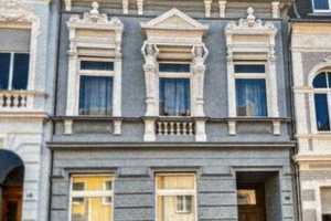 Generationenhaus im Herzen von Mönchengladbach – Gladbach, Mönchengladbach, 41061 Mönchengladbach – Vorschaubild 1
