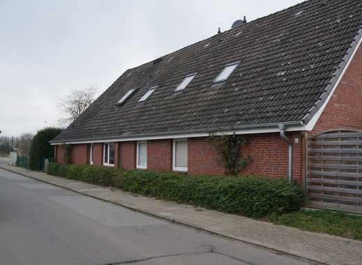 Haus kaufen in Tangstedt - ImmobilienScout24