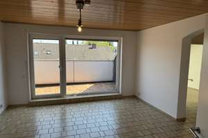 Helle Wohnung über den Dächern von Dortmund Asseln – 44319 Asseln, Dortmund – Vorschaubild 6
