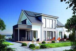 #ZUHAUSE... Das eigene Ding machen – Berlin – Vorschaubild 7