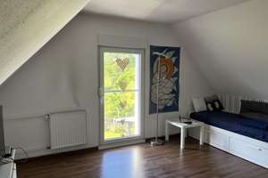 RARITÄT! * Zwei Häuser * zwei Gärten * zwei Hallen * ein Grundstück*  – Die vollständige Adresse der Immobilie erhältst du vom Anbieter., 45701 Herten – Vorschaubild 22