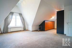 Wohnen am Waldrand: Einfamilienhaus in Neuhaus mit Pool und mediterranem Flair – Die vollständige Adresse der Immobilie erhältst du vom Anbieter., 38446 Neuhaus, Wolfsburg – Vorschaubild 15