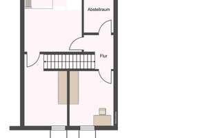 Modernes, lichtdurchflutetes Zuhause im Herzen von Mülheim-Kärlich – Die vollständige Adresse der Immobilie erhältst du vom Anbieter., 56218 Mülheim-Kärlich – Vorschaubild 27