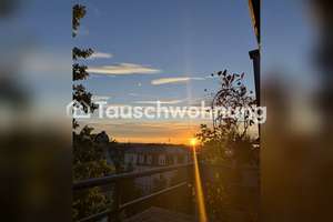 Tauschwohnung: Suche größere Wohnung biete ein wunderschönes Apartment 48m²