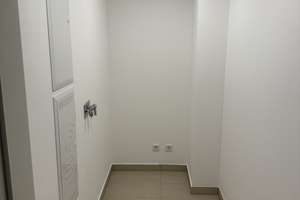 2 Zimmer Wohnung mit Balkon/Terrasse und EBK im MalzQuartier – Theo-Neubauer-Straße 36a, 99085 Krämpfervorstadt, Erfurt – Vorschaubild 11