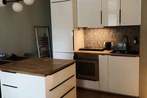 Voll möbliertes 1-Zimmer-Apartment in Rath – Röhrenstraße 1, 40472 Rath, Düsseldorf – Vorschaubild 6