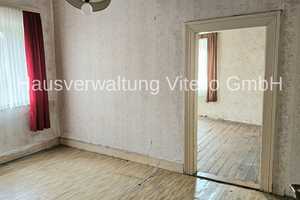 Bauernhaus mit zwei angebauten Scheunen – Kusel (Kreis) – Vorschaubild 13