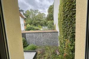 Kernsaniertes Bauernhaus mit historischem Charme – 6 Zimmer & Garten – am Schlosspark 62, 65203 Biebrich, Wiesbaden – Vorschaubild 24