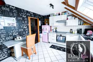 Eigentumswohnung mit Balkon in Friesenheim – 67063 Friesenheim, Ludwigshafen am Rhein – Vorschaubild 9