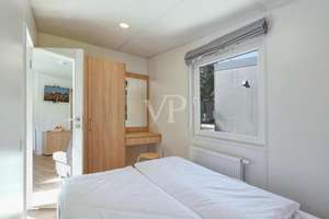 Tinyhaus am Brombachsee Ökologisches Holzhaus mit flexiblem Standort und hochwertiger Ausstattung – Die vollständige Adresse der Immobilie erhältst du vom Anbieter., 91785 Pleinfeld – Vorschaubild 10