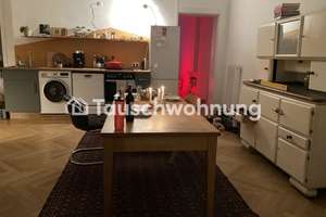 Tauschwohnung: 5,5-ZW in Wilmersdorf, 140 m² – Pfalzburger Straße 33, 10717 Wilmersdorf, Berlin – Vorschaubild 8