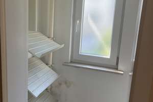 Lebendig wohnen in Siegen: Saniertes 2-Zimmer-Apartment mit Gartennutzung – Die vollständige Adresse der Immobilie erhältst du vom Anbieter., 57072 Siegen, Siegen – Vorschaubild 11