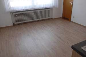 Helles Apartement in Paderborn – 33102 Kernstadt, Paderborn – Vorschaubild 3