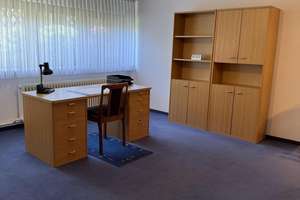 Gepflegter Winkelbungalow im beliebten Wohnort Korb – Die vollständige Adresse der Immobilie erhältst du vom Anbieter., 71404 Korb – Vorschaubild 11
