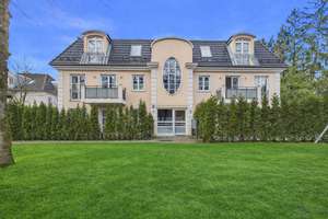 Property thumbnail 1