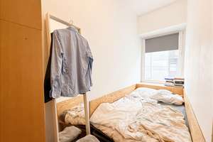 „Seltene Gelegenheit in einer der gefragtesten Lagen Kölns – Neustadt-Süd“ – Die vollständige Adresse der Immobilie erhältst du vom Anbieter., 50674 Neustadt/Süd, Köln – Vorschaubild 15