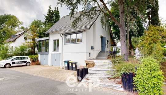 Bild von Willkommen in Ihrem neuen Zuhause in H-Bothfeld-Isernhagen-Süd. Erbbaugrundstück 188 EUR x 25 Jahre!