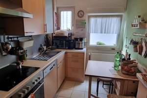 Gute Kapitalanlage - Wohn- u. Geschäftshaus in gesuchter Lage von MA-Feudenheim - 90004002 – Die vollständige Adresse der Immobilie erhältst du vom Anbieter., 68259 Feudenheim, Mannheim – Vorschaubild 13