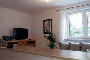 Schöne 2-Zimmer-EG-Wohnung mit Terrasse in Dortmund – Mentlerstrasse 13, 44227 Barop, Dortmund – Vorschaubild 2