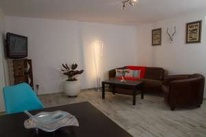 Einfamilienhaus mit 7 Zimmern und Garage in Ingolstadt-Mitte – Fuggerstraße 25, 85057 Mitte, Ingolstadt – Vorschaubild 20