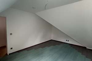 * Einfamilienhaus in Falkensee* – Spandauer Str. 4a, 14612 Falkensee – Vorschaubild 19