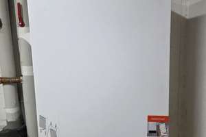 Property thumbnail 30