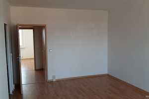 JobCenter geeignet ab 2 Person - ruhig + günstig - 2,5-Zi. 56m² - sofort verfügbar - – Magdeburg – Vorschaubild 6