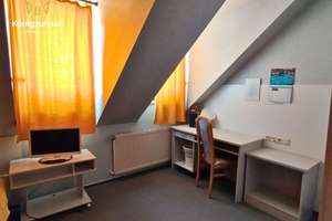 Großzügiges Mehrfamilienhaus mit Entwicklungspotenzial in Zeulenroda  Alternative: – 7937 Zeulenroda-Triebes – Vorschaubild 44