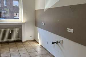 Gepflegte 3-Zimmer-Wohnung im Erdgeschoss mit großem Balkon – Dohrer Straße 54, 41238 Mülfort, Mönchengladbach – Vorschaubild 6