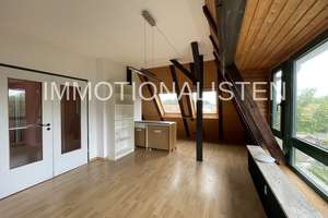 #IMMOTIONAL - ATTRAKTIVE KAPITALANLAGE MIT BAUGRUNDSTÜCK IN BEDERKESA – Die vollständige Adresse der Immobilie erhältst du vom Anbieter., 27624 Bad Bederkesa – Vorschaubild 26