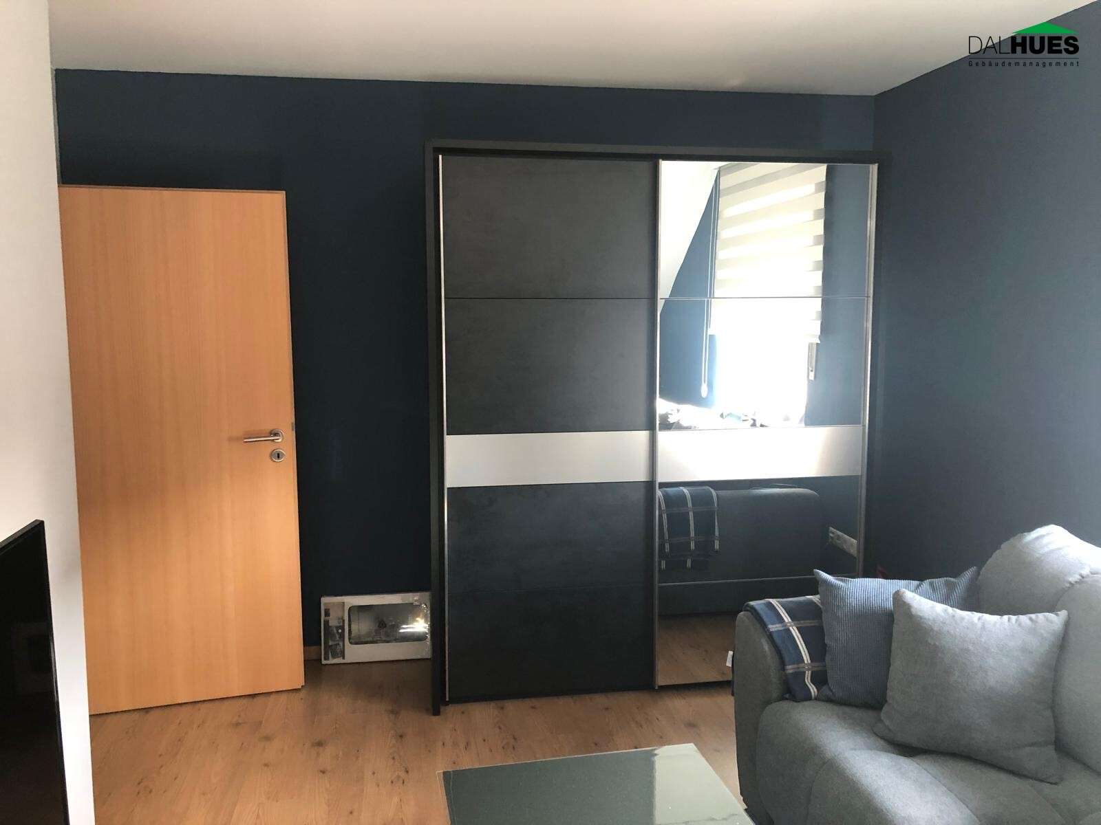 Immobilie in Heiden - Familienfreundliche DHH in Heiden sucht neuen Eigentümer - Bild 3