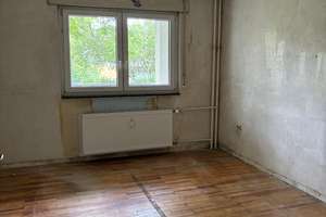 Gemütliche 2-Zimmer-Erdgeschosswohnung mit Loggia (derzeit in Herrichtung) – Schwalbacher Str. 60, 68305 Waldhof, Mannheim – Vorschaubild 4