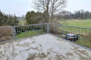 Kleiner Hof mit angrenzender Weidefläche bei Löbau – Görlitz (Kreis) – Vorschaubild 5