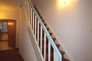 RESERVIERT! Gepflegtes Haus  – Die vollständige Adresse der Immobilie erhältst du vom Anbieter., 6849 Törten, Dessau-Roßlau – Vorschaubild 14