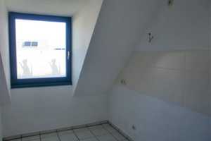 Interessante Maisonette Wohnung mit Balkon! – Aachen – Vorschaubild 7