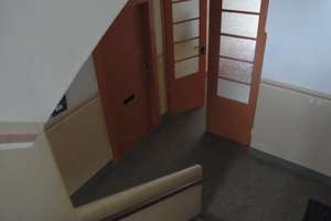 gefragte Wohnung in Kassberg – Erich-Mühsam-Str. 25, 9112 Kaßberg, Chemnitz – Vorschaubild 18