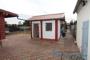 *** Einfamilienhaus in ruhiger Siedlungslage von Otzing auf Erbpacht *** – Deggendorf (Kreis) – Vorschaubild 19
