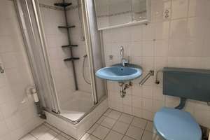 REMSCHEID - ZENTRUM - MODERNE EIGENTUMSWOHUNG - IN ZENTRALE LAGE - – Alleestraße 41, 42853 Mitte, Remscheid – Vorschaubild 10