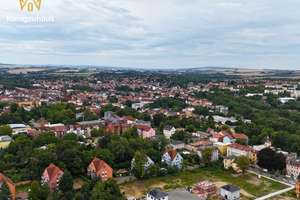 Stilvoller Altbau: 3 Zimmer, Wintergarten & Gartenmitnutzung in Apolda – Die vollständige Adresse der Immobilie erhältst du vom Anbieter., 99510 Apolda – Vorschaubild 38