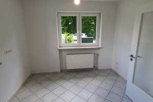 Helle, ansprechende Doppelhaushälfte mit Garage - AUFWENDIG RENOVIERT  – München (Kreis) – Vorschaubild 10