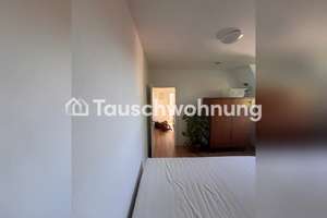 Tauschwohnung: Zentrale 2,5 Zimmer Wohnung in S-West in grüner Lage – Die vollständige Adresse der Immobilie erhältst du vom Anbieter., 70197 Hasenberg, Stuttgart – Vorschaubild 6