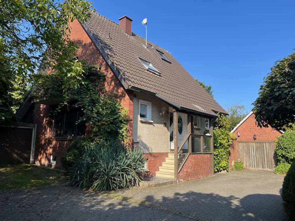 Bild2