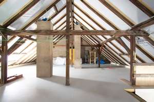 Bezugsfrei und WG-geeignet: modernisierte 3-Zimmerwohnung mit Balkon und Einbauküche – Die vollständige Adresse der Immobilie erhältst du vom Anbieter., 1237 Prohlis-Nord, Dresden – Vorschaubild 18