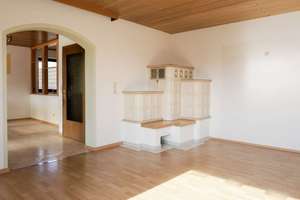 Autarkes Wohnen auf 2.625 m² Grundstück mit Wohnhaus + Neubauoptionen – Ideal für Mehrgenerationen – Die vollständige Adresse der Immobilie erhältst du vom Anbieter., 86657 Bissingen – Vorschaubild 9