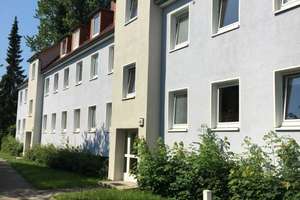 Property thumbnail 1