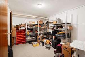 Großzügig leben in Frankfurt – Familienhaus mit Südgarten, 5 Schlafzimmern & Garage – 60433 Eschersheim, Frankfurt am Main – Vorschaubild 24